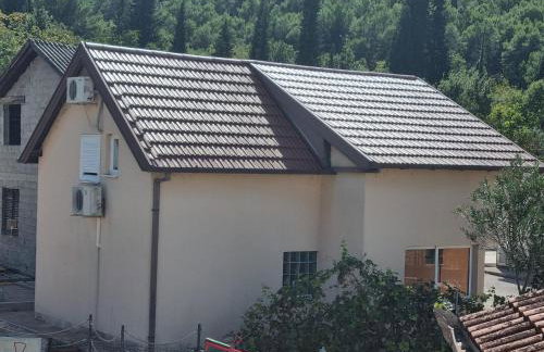 Bela & Mare - Photo 6