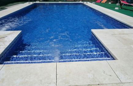 Aparthotel Las Palomas - Photo 22