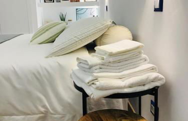 Lavica Di Mezzo Apartments - Foto 34