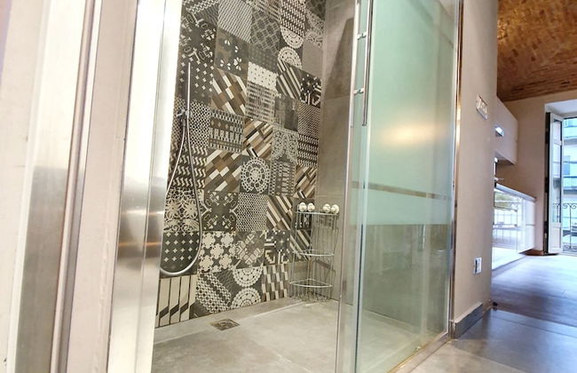 Casa Carlino - Foto 17