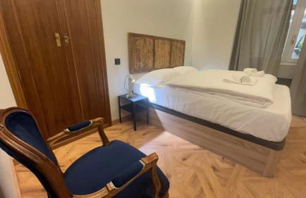 Centro Burgos Real Consulado 1787 - Foto 34