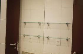 Apartamento em Barra Bali, Resort de Luxo, Barra de São de Miguel - 223 - Foto 12