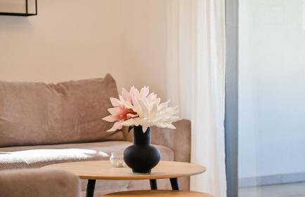 Modern Adora Apartment - Foto 7