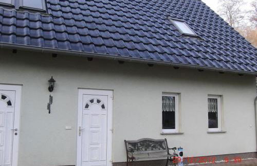 Ferienwohnung auf dem Gemüsehof an der Spree - Foto 1