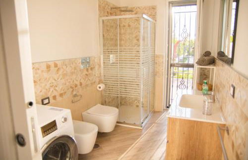 Villetta Giulia - Foto 12