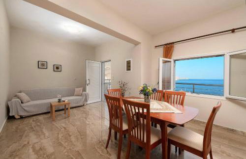 Villa Melpomeni - Photo 39