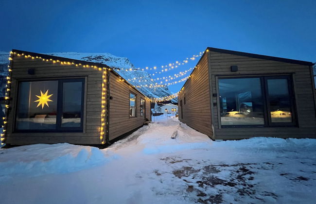 Alpan Apartments - Foto 72