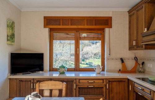 Apartamento Casa Geli 2 - Foto 6