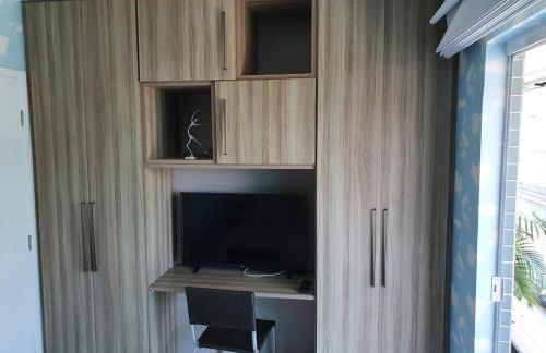 Lindo AP completo no Braga em Cabo Frio - Photo 26