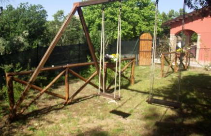 La casetta rossa - Foto 34