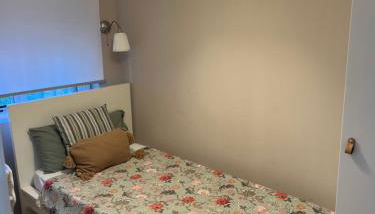 Apartamento Vallecas Plaza - Foto 4