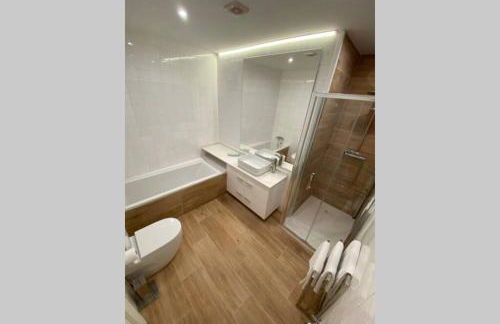 El Taller de Doña Remedios - Foto 19