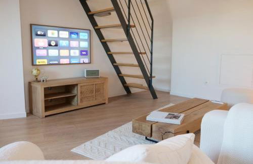 Magnifique cocon - Foto 21