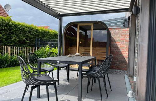 MeerZeit 20 - Foto 28