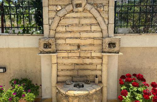 Ilianas R&F Luxury home - Foto 3