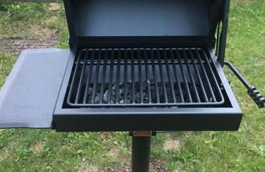 The Trailhouse - Foto 7