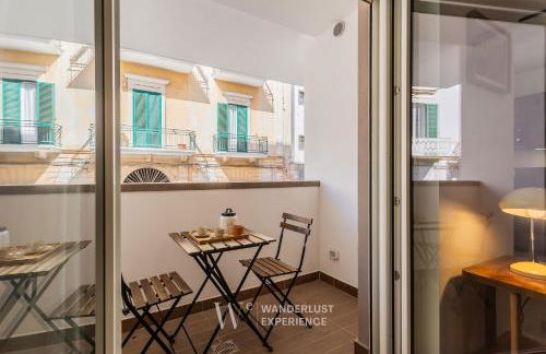 Wanderlust Experience Mood - Foto 18