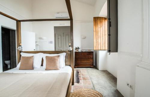 Herdade do Vau - Foto 3