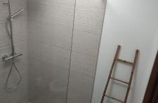 Oléron ,petit hameau tranquille - Foto 6