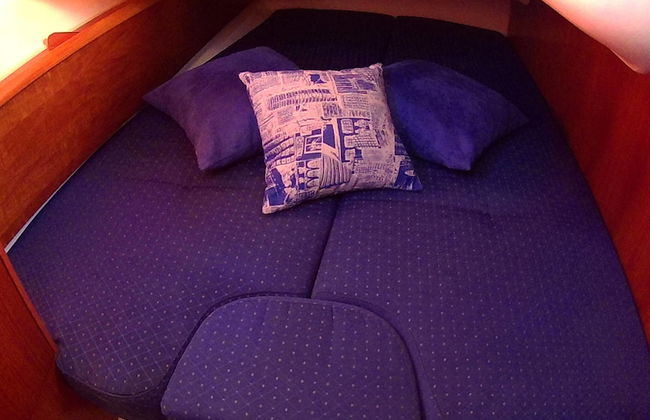 Scugnizza Napoli - Foto 2