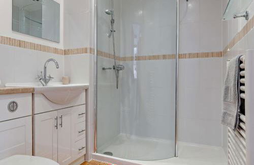 2 Bed in West Buckland 00467 - Photo 9