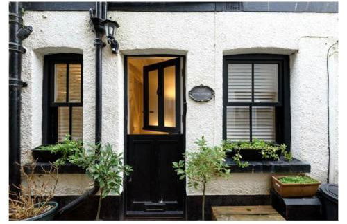 Chy Pyscador - Foto 1