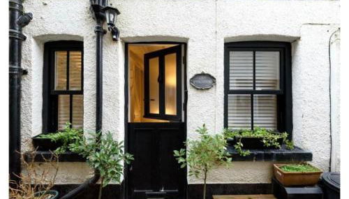 Chy Pyscador - Foto 1