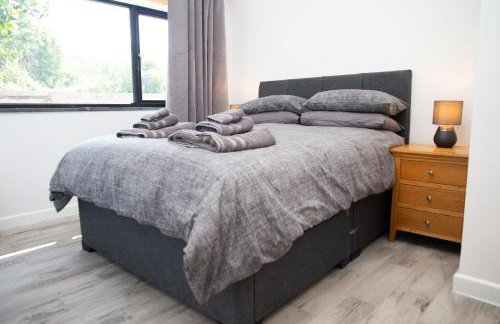 Rodney Johnston - Foto 8