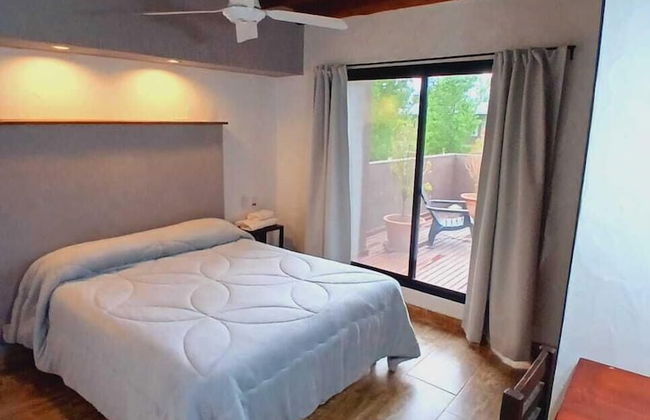 La Divina Pereza Eco - Foto 4