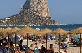 Esmeralda Suites Sunrise - Photo 65