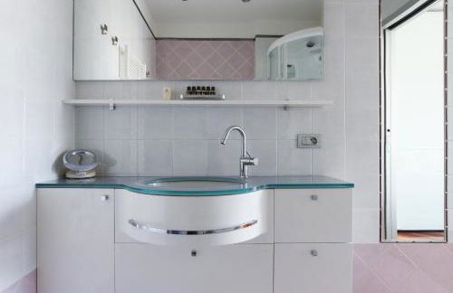 Heart Milan Apartments - Porta Romana - Photo 151