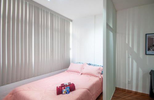 Maravilha centro Studio completo - Foto 40