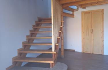 Casa Mariñao 1 - Foto 12