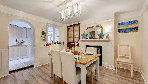 2 Bed in Appledore oc-s29561 - Foto 5, Other