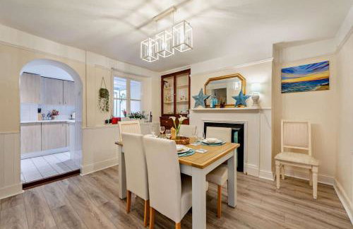 2 Bed in Appledore oc-s29561 - Foto 5