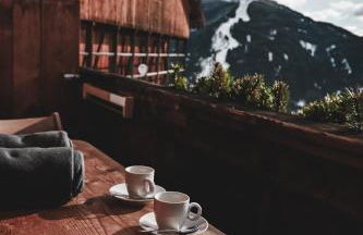 Kerschbaumhof - Foto 17