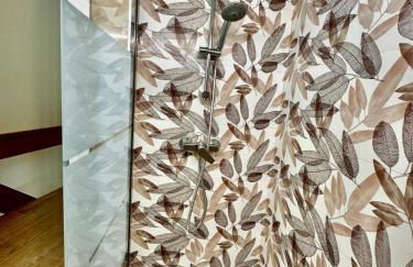 Valpolicella RIVER - Foto 27