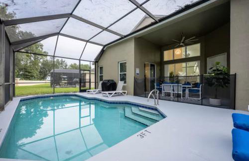 Luxury Disney Retreat - Foto 1