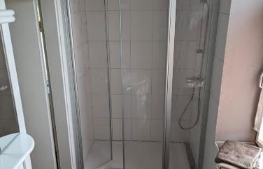 Ferienwohnungen Langer - Foto 31