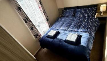 Charming Chamber with spacious relaxing area - Foto 3