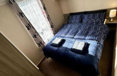 Charming Chamber with spacious relaxing area - Photo 3