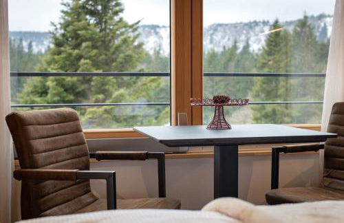 Terre de Sapins - Foto 29