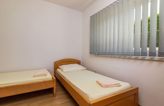 Apartments Janja - Foto 20