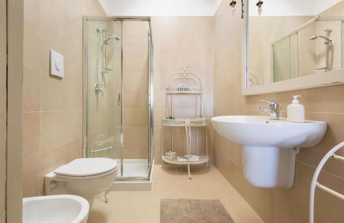 Perla di Ostuni by BarbarHouse - Foto 23