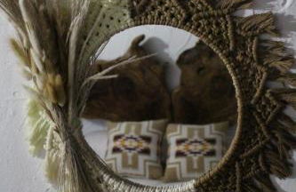 Cortijo Wenceslao II - Foto 28