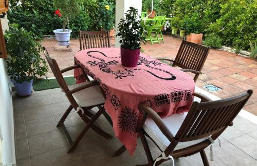 Duplex Vera - Playa - Foto 35