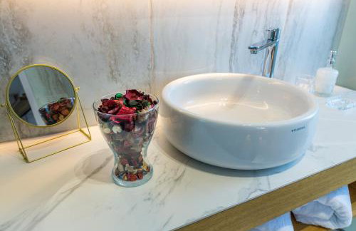 Rocca Riviera Umag Luxury Apartments - Foto 32