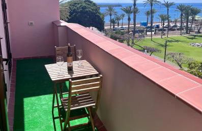 Ático Parque - Foto 8