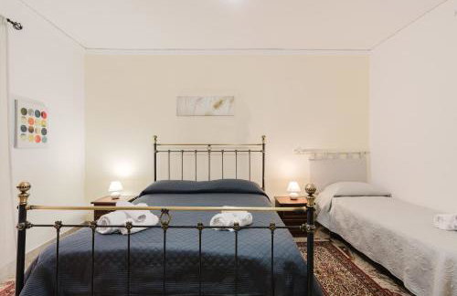 Beneath The Castle - Apartment - Foto 9