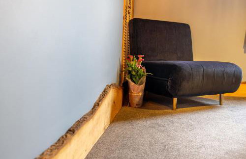 Adorable quirky country cottage - Foto 62